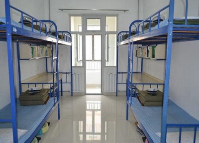 广东对外贸易职业技术学校2023年地址在哪里-广东技校排名网