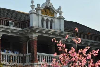 广州市市培正中学2023年招生计划-广东技校排名网