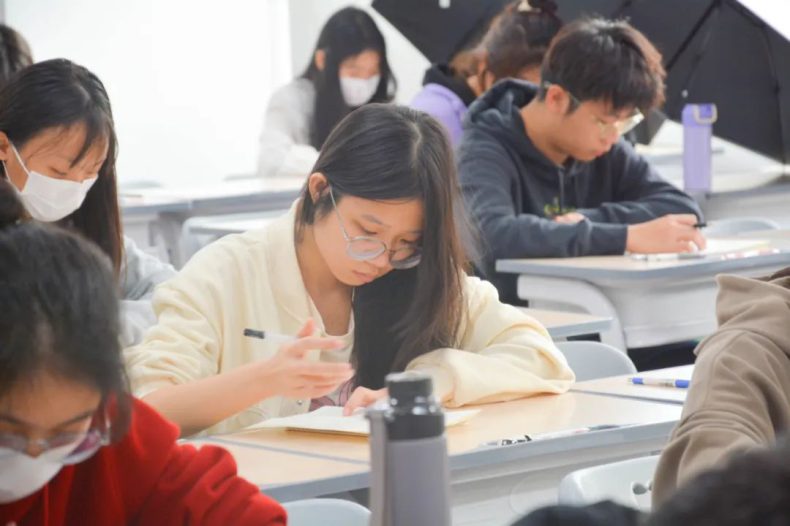 广州市中职学校前五排名名单-广东技校排名网