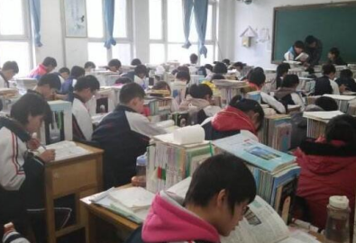 高中毕业考不上大学最好的出路是什么呢-广东技校排名网