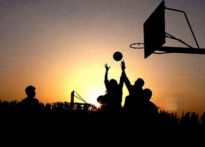 普宁职业技术学校2023年招生要求有哪些-广东技校排名网