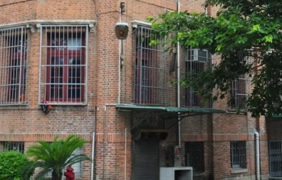 广州市市培正中学2023年学费是多少-如何申请助学金-广东技校排名网