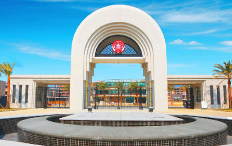 中专技校的包分配就业到底靠谱不靠谱-广东技校排名网