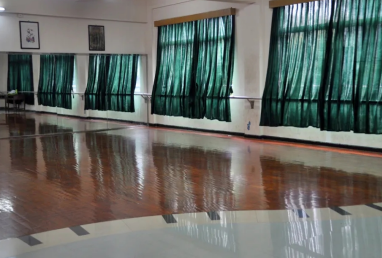 广州市市花都区狮岭中学2023年联系电话-招生办联系方式-广东技校排名网