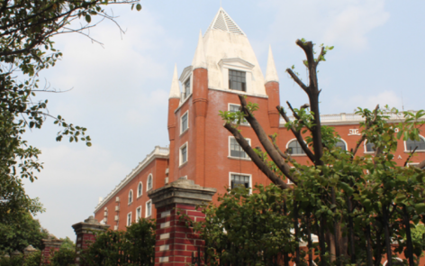 广州市市亚加达外国语高级中学2023年招生代码-广东技校排名网