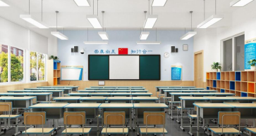 高二的辍学学生还可以读中专技校吗-广东技校排名网