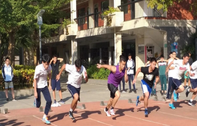 广州市市黄埔区知识城中学2023年的地址在哪里-交通方式是什么-广东技校排名网