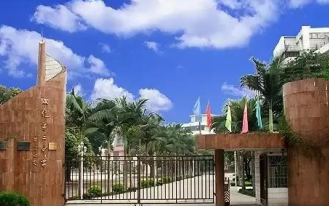 广州市市从化市第三中学2023年网站网址是什么-广东技校排名网