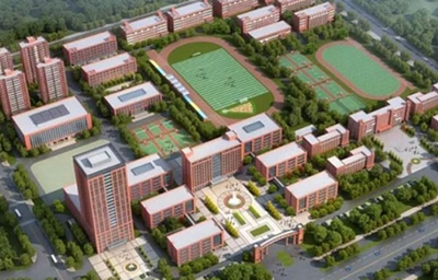 佛山市三水区理工学校2023年网站网址-广东技校排名网
