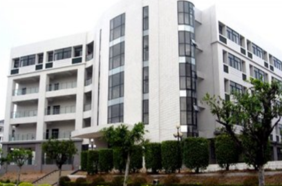 广州市市培英中学2023年招生代码-广东技校排名网