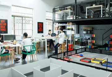 广州市外国语学校2023年招生计划-广东技校排名网