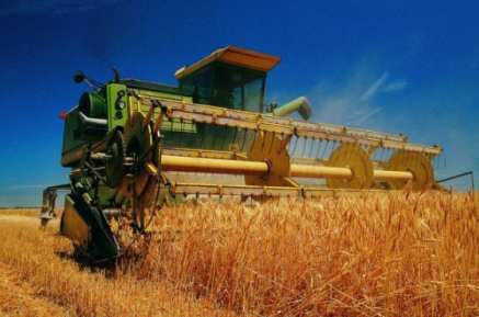 在中专技校学哪些农业类的专业比较好就业-广东技校排名网