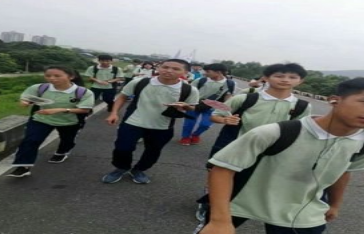 广州市市从化区第二中学2023年学校排名是多少-是不是重点学校呢-广东技校排名网