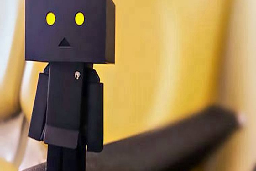 2022广东成人本科考试科目及考试时间-广东技校排名网