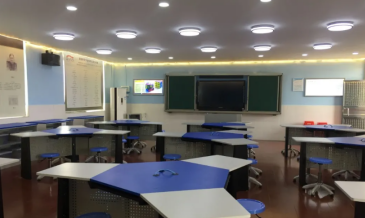 广州市市从化区第四中学2023年招生简章-广东技校排名网