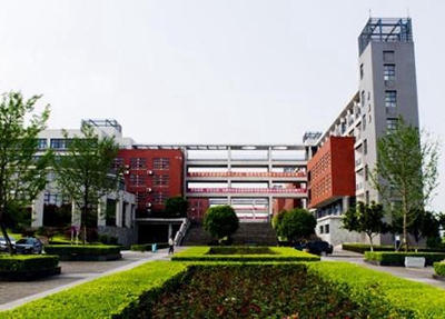 广东交通职业技术学院(中专部)2023年怎么样、好不好-广东技校排名网