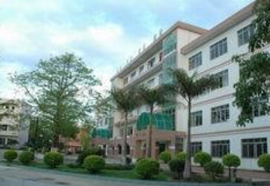 广州市市从化区第二中学2023年报名条件-招生要求-招生对象-广东技校排名网