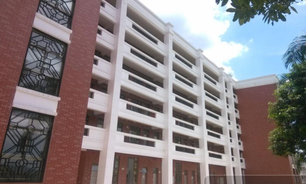 广州市市增城区派潭中学2023年联系电话-招生办联系方式-广东技校排名网