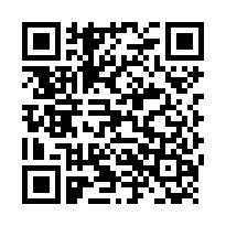广东深圳关于领取2022年下半年自考毕业证书的通知-广东技校排名网