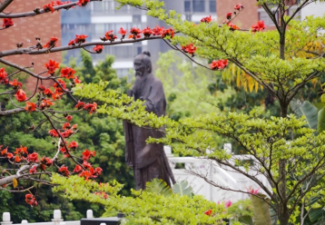越来越多人选择在广州市读中专技校的原因是什么-广东技校排名网