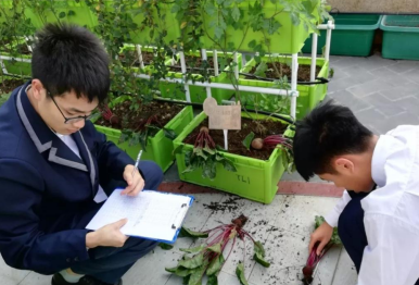 广州市市第九十七中学校本部2023年学费是多少-如何申请助学金-广东技校排名网