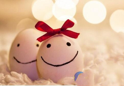 台山敬修职业技术学校2023年分数线是好多-广东技校排名网