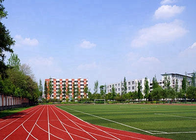 广州海珠区工艺美术职业学校2023年网站网址-广东技校排名网