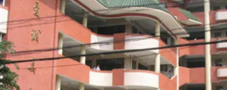 广州市市第七中学2023年的地址在哪里-交通方式是什么-广东技校排名网