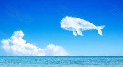 广东交通职业技术学院(中专部)2023年招生分数线-广东技校排名网