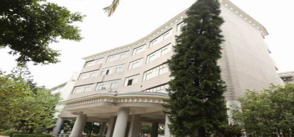 广州市市从化区从化中学是公办还是民办的呢-学校是什么类型-广东技校排名网