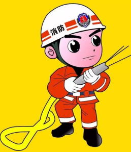 2023年广东开设消防类专业的中专技校包括这些-广东技校排名网