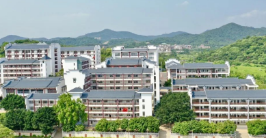 广州市科学城中学2023年报名条件-招生要求-招生对象-广东技校排名网