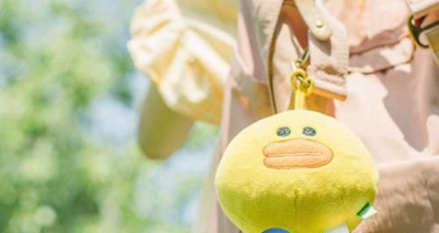 广东电力工业职业技术学校2023年招生条件是什么-广东技校排名网