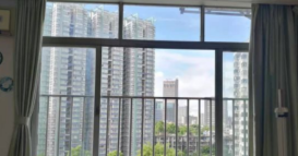 广州市市第十六中学（水荫校区）2023年联系电话-招生办联系方式-广东技校排名网