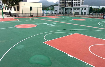 茂名第一职业技术学校2023年网站网址-广东技校排名网