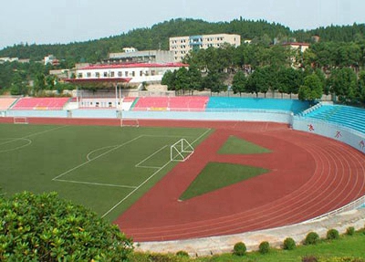 湛江市纺织服装职业学校2023年报名条件是什么-广东技校排名网