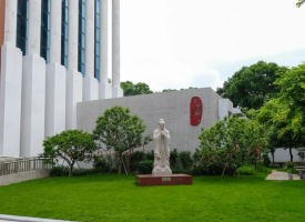 广州市市第一中学2023年联系电话-招生办联系方式-广东技校排名网