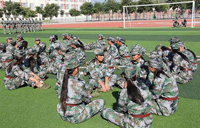 2023年广州立信职业技术学校怎么样、好不好-广东技校排名网