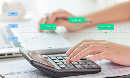 解答-深圳有没有开设会计专业的大专学校-广东技校排名网