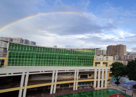 广州市第四中学2023年的网站网址是什么-广东技校排名网