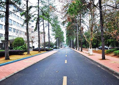 东莞南博职业技术学校2023年学费多少钱一年-广东技校排名网