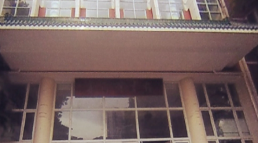 广州市市第七中学2023年招生计划是什么-广东技校排名网