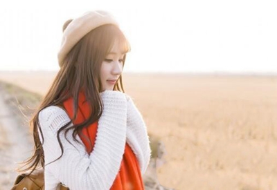 佛山华材职业技术学校2023年网站网址-广东技校排名网