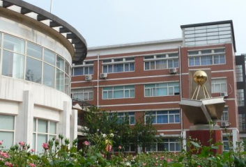 广州市市第二中学2023年招生代码-广东技校排名网