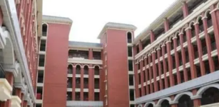 广东华侨中学2023年的地址在哪里-交通方式是什么-广东技校排名网