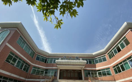 广州市市第五中学2023年招生代码是什么-广东技校排名网