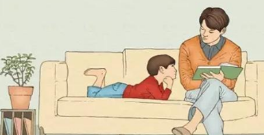 孩子初中读不下怎么办，家长该如何做好备选之路-广东技校排名网