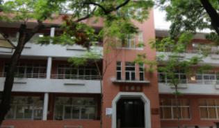 广州市市第五中学是公办还是民办-学校是什么类型-广东技校排名网