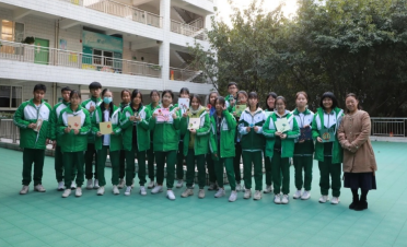 广州市市第九十七中学校本部2023年的地址在哪里-交通方式是什么-广东技校排名网