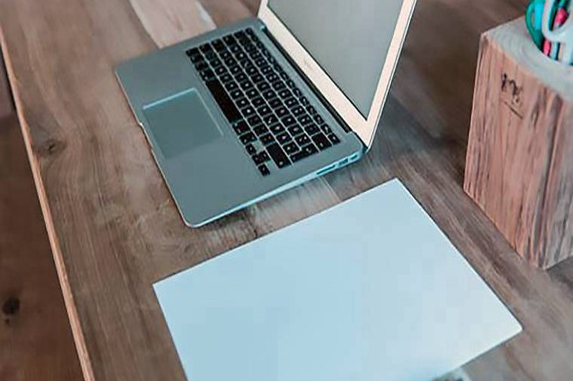 部队招收文职人员的待遇如何 工资是多少-广东技校排名网